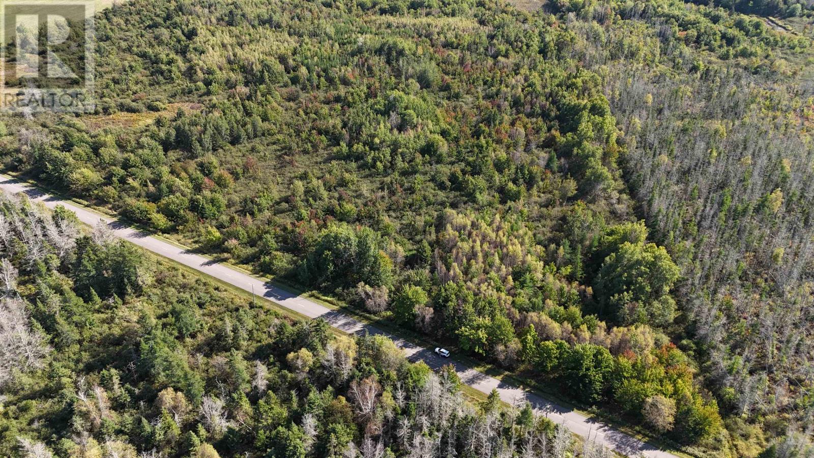 Beaton Road, Rte 138, Derby, Prince Edward Island  C0B 1H0 - Photo 4 - 202523918