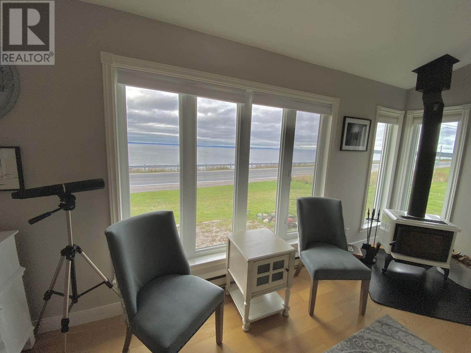 140-142 Main Highway, Whiteway, Newfoundland & Labrador  A0B 3L0 - Photo 11 - 1289032