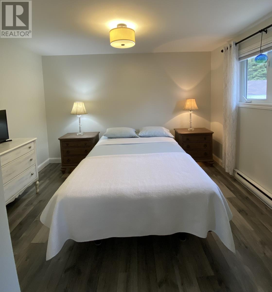 140-142 Main Highway, Whiteway, Newfoundland & Labrador  A0B 3L0 - Photo 14 - 1289032