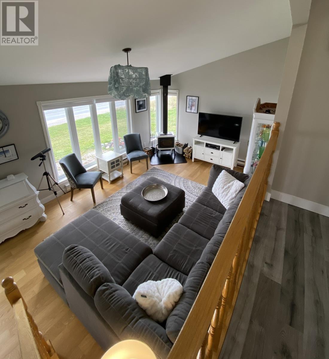 140-142 Main Highway, Whiteway, Newfoundland & Labrador  A0B 3L0 - Photo 13 - 1289032