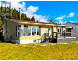 140-142 Main Highway, Whiteway, Newfoundland & Labrador