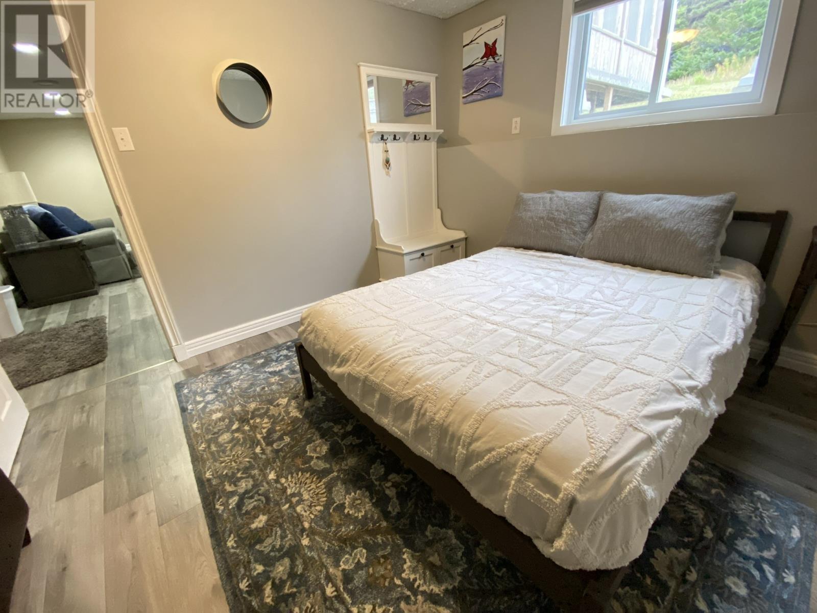 140-142 Main Highway, Whiteway, Newfoundland & Labrador  A0B 3L0 - Photo 30 - 1289032