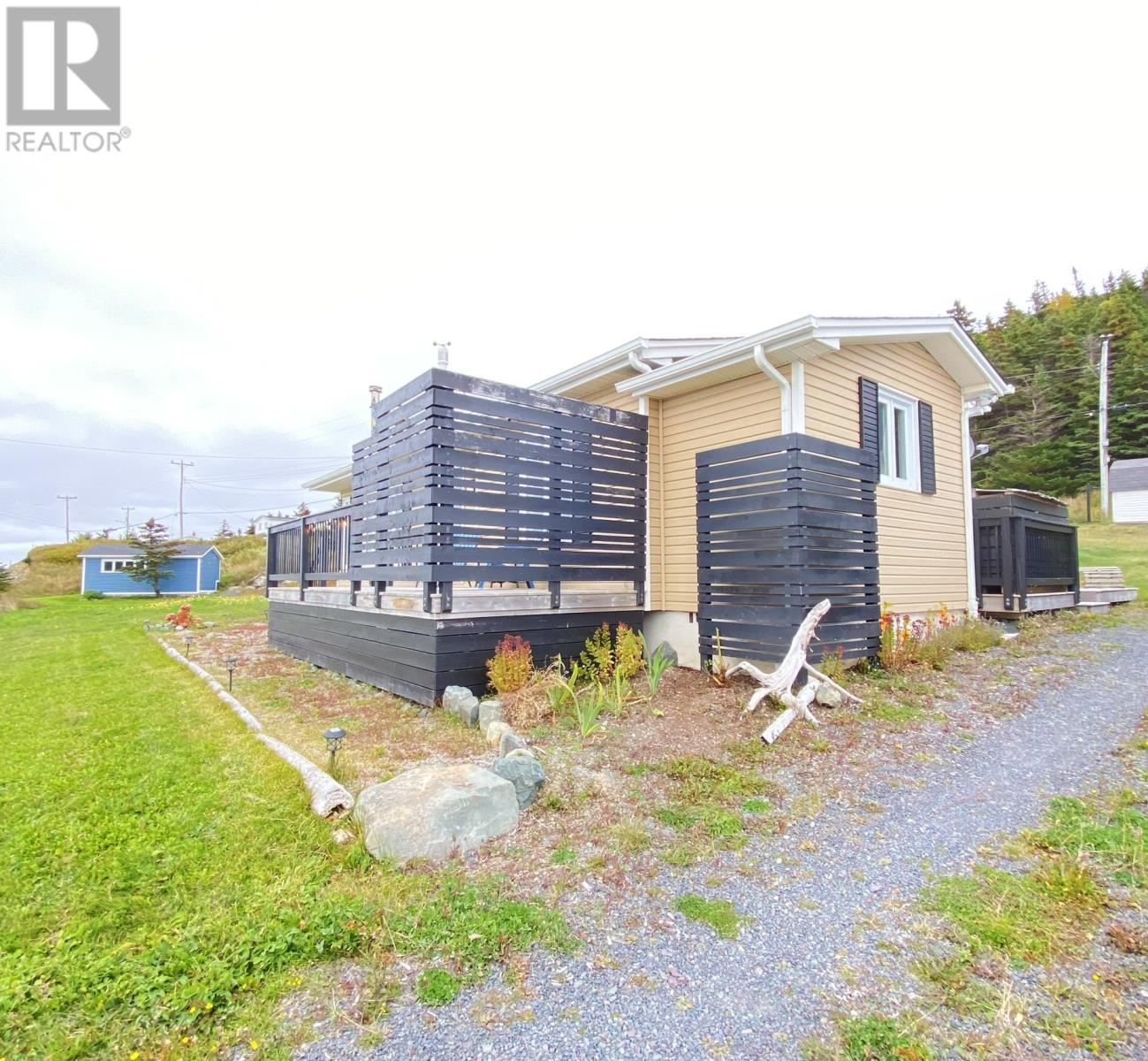140-142 Main Highway, Whiteway, Newfoundland & Labrador  A0B 3L0 - Photo 35 - 1289032