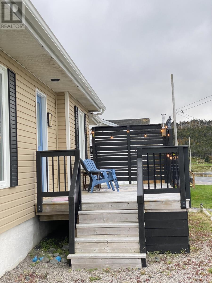 140-142 Main Highway, Whiteway, Newfoundland & Labrador  A0B 3L0 - Photo 34 - 1289032