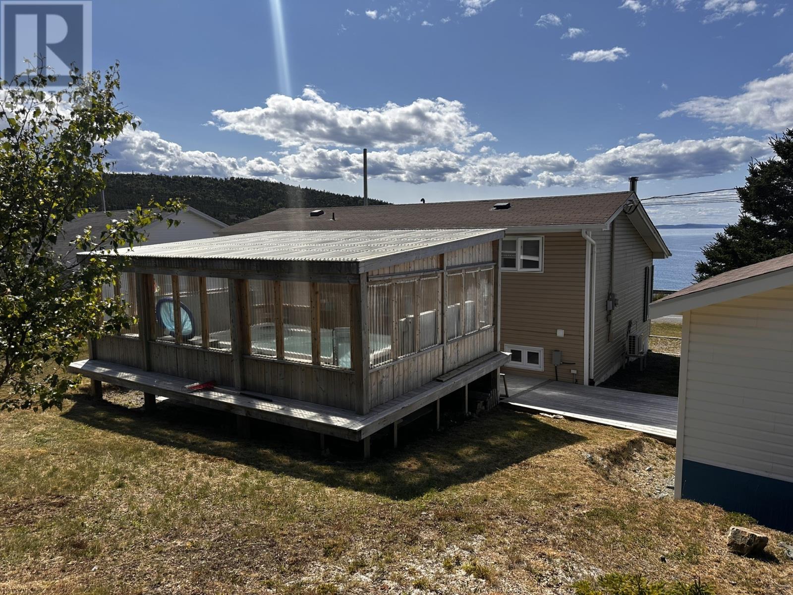 140-142 Main Highway, Whiteway, Newfoundland & Labrador  A0B 3L0 - Photo 40 - 1289032