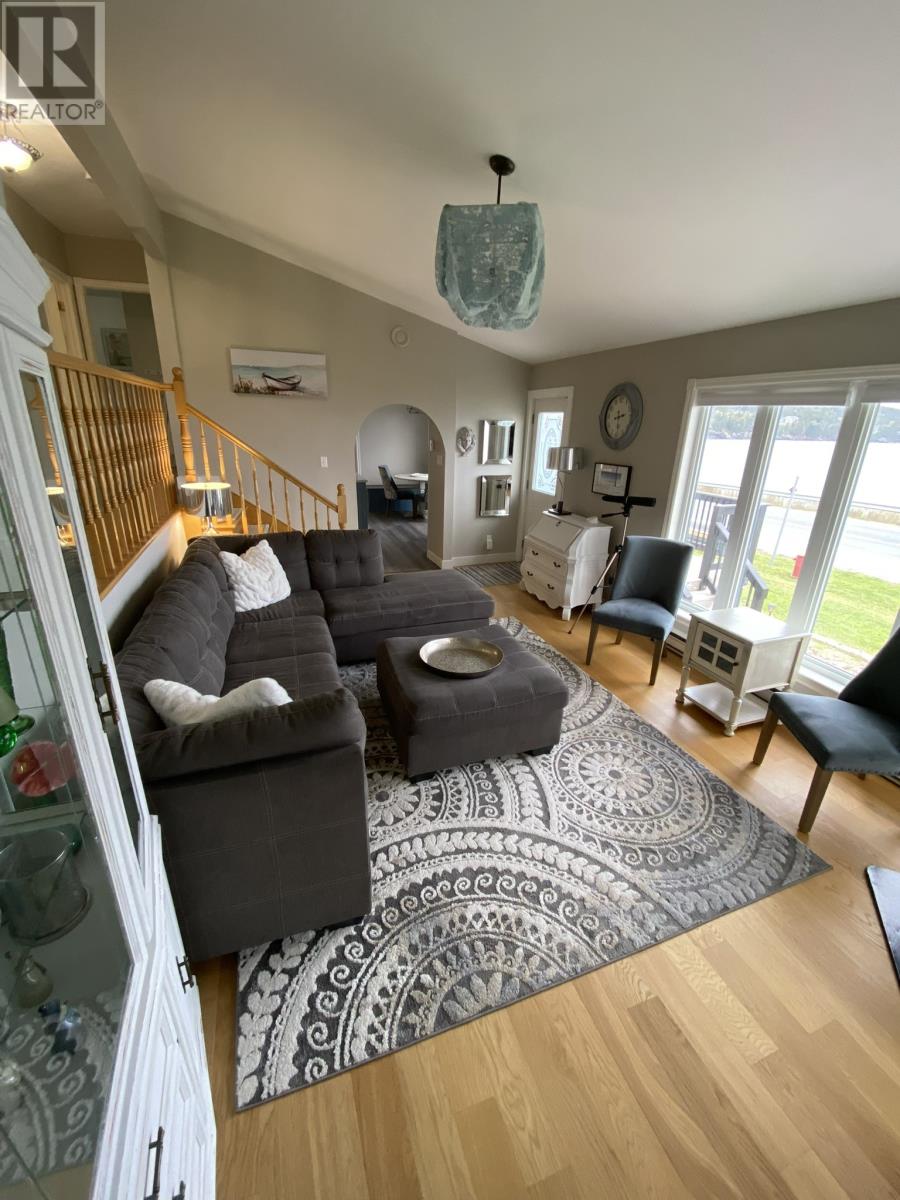 140-142 Main Highway, Whiteway, Newfoundland & Labrador  A0B 3L0 - Photo 9 - 1289032