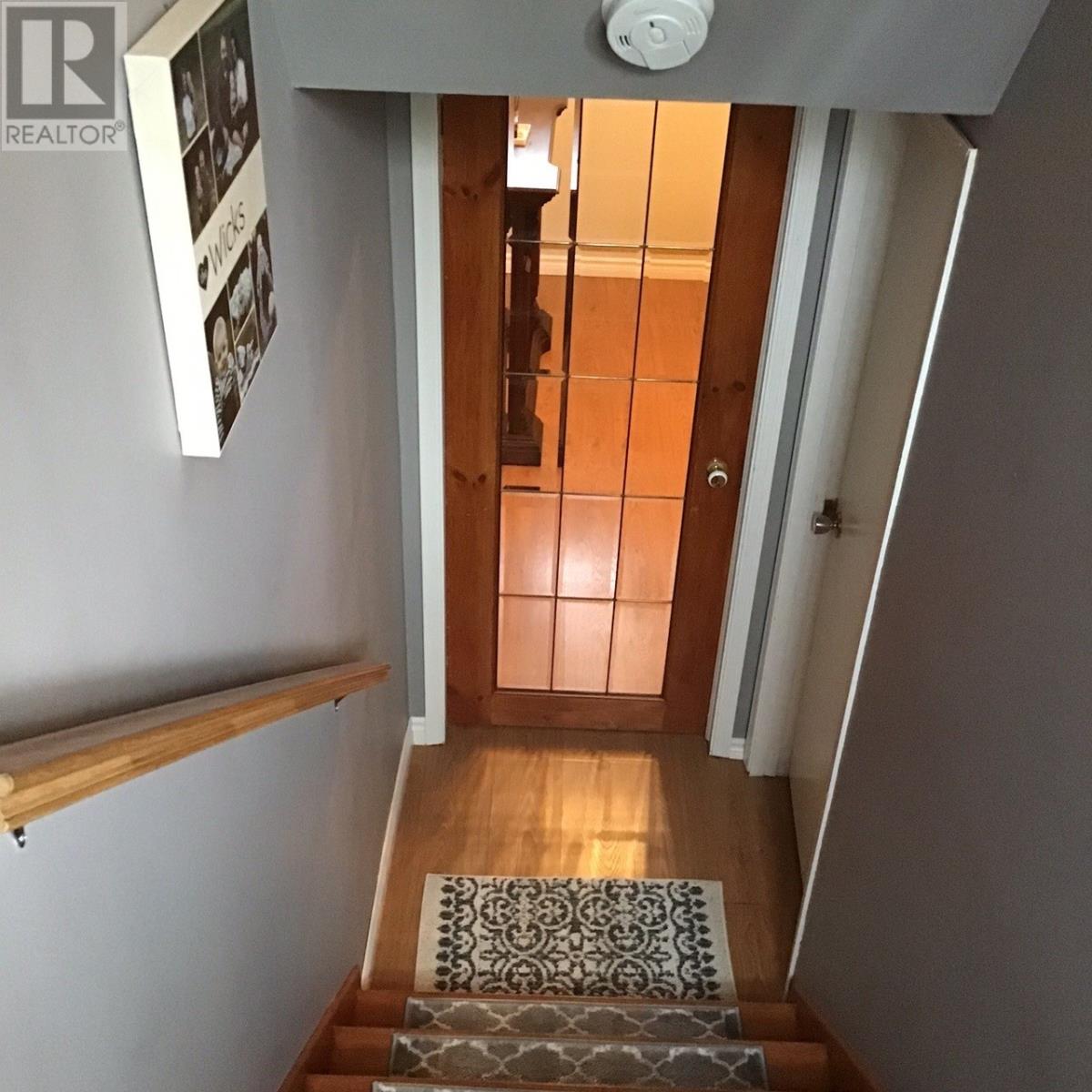 20 Massey Drive, Massey Drive, Newfoundland & Labrador  A2H 6Z8 - Photo 17 - 1290657