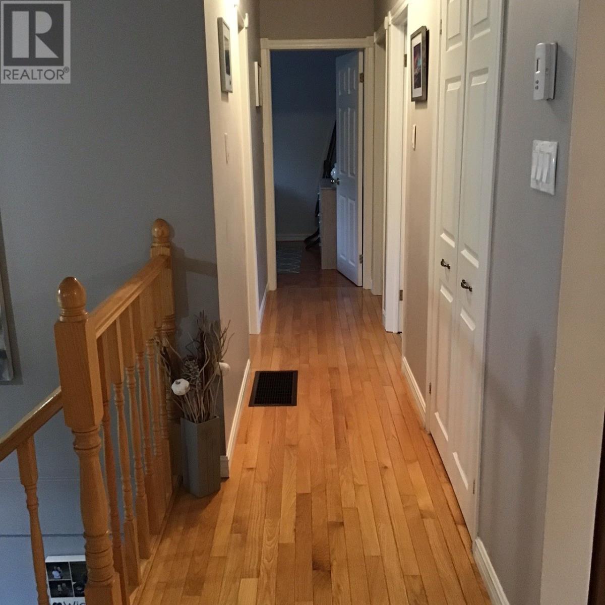 20 Massey Drive, Massey Drive, Newfoundland & Labrador  A2H 6Z8 - Photo 18 - 1290657