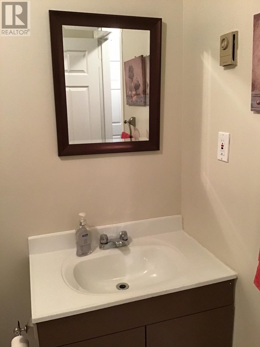 20 Massey Drive, Massey Drive, Newfoundland & Labrador  A2H 6Z8 - Photo 20 - 1290657