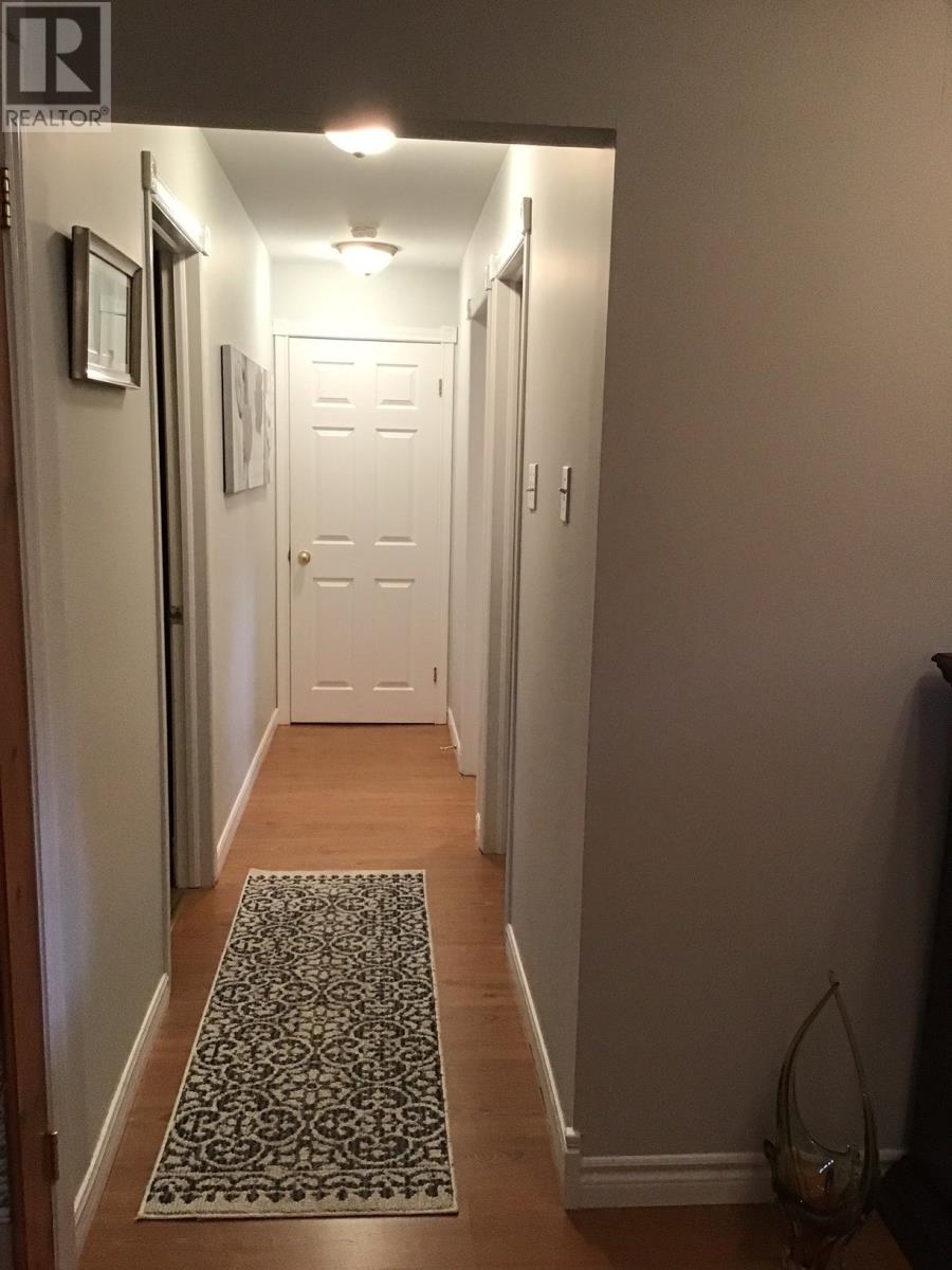 20 Massey Drive, Massey Drive, Newfoundland & Labrador  A2H 6Z8 - Photo 22 - 1290657