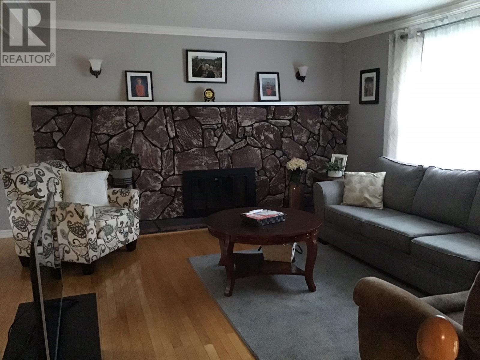 20 Massey Drive, Massey Drive, Newfoundland & Labrador  A2H 6Z8 - Photo 6 - 1290657