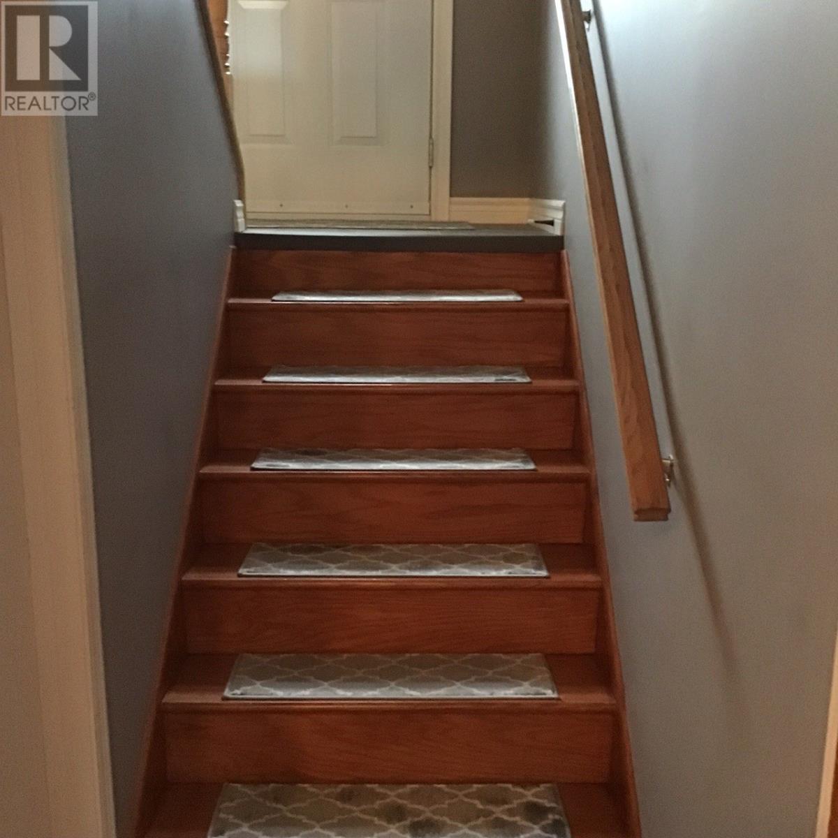 20 Massey Drive, Massey Drive, Newfoundland & Labrador  A2H 6Z8 - Photo 16 - 1290657