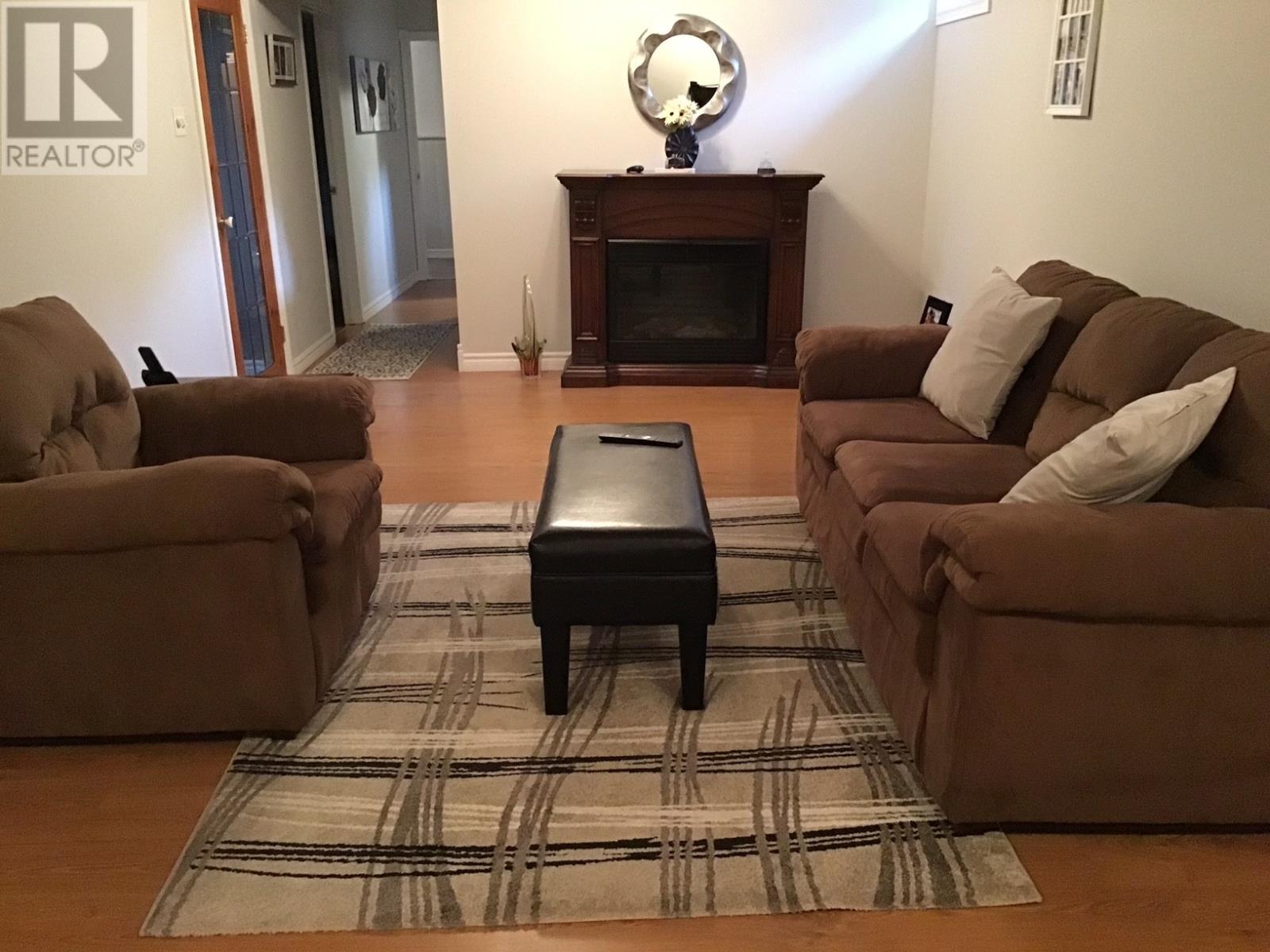 20 Massey Drive, Massey Drive, Newfoundland & Labrador  A2H 6Z8 - Photo 23 - 1290657