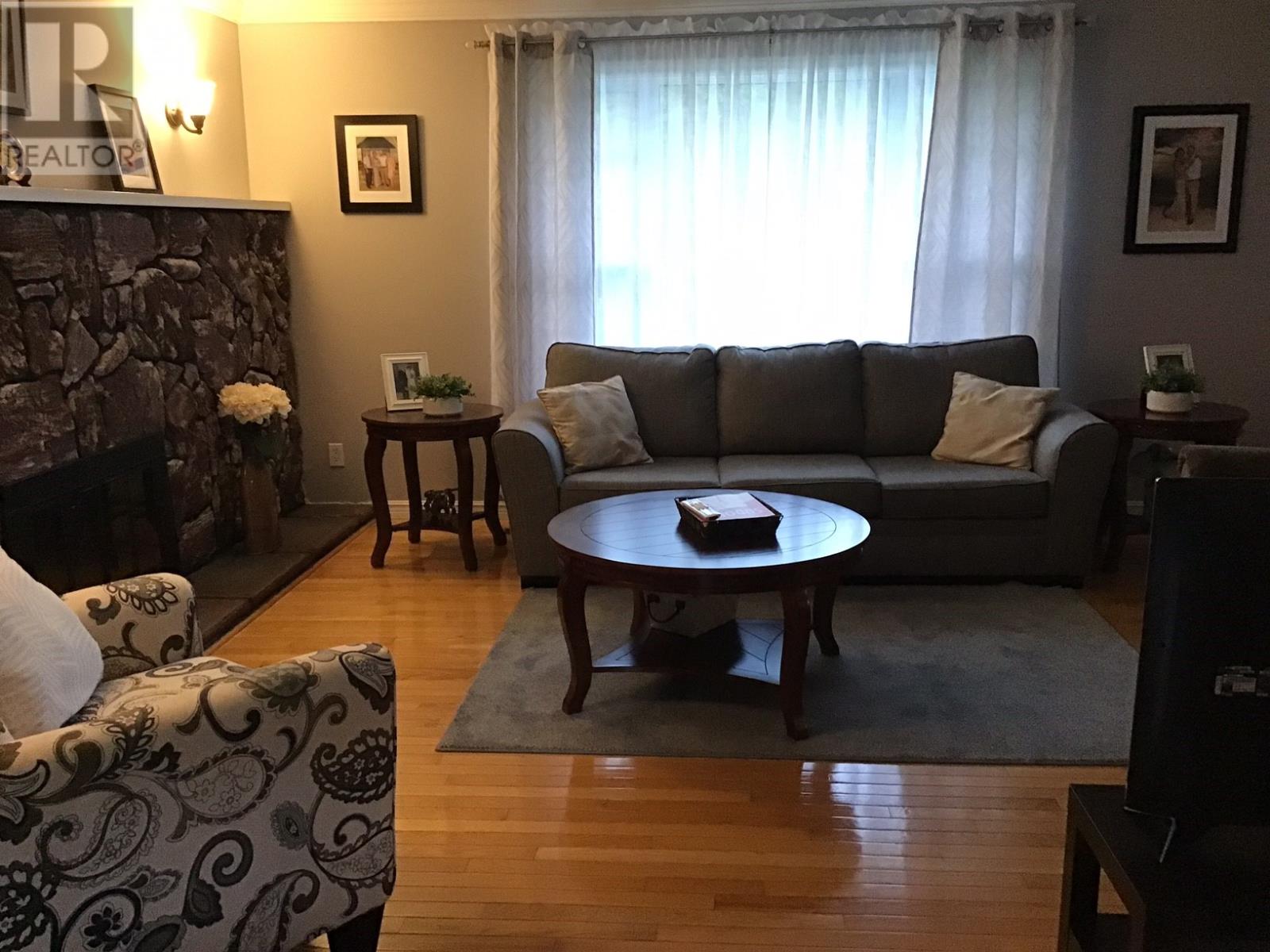 20 Massey Drive, Massey Drive, Newfoundland & Labrador  A2H 6Z8 - Photo 5 - 1290657