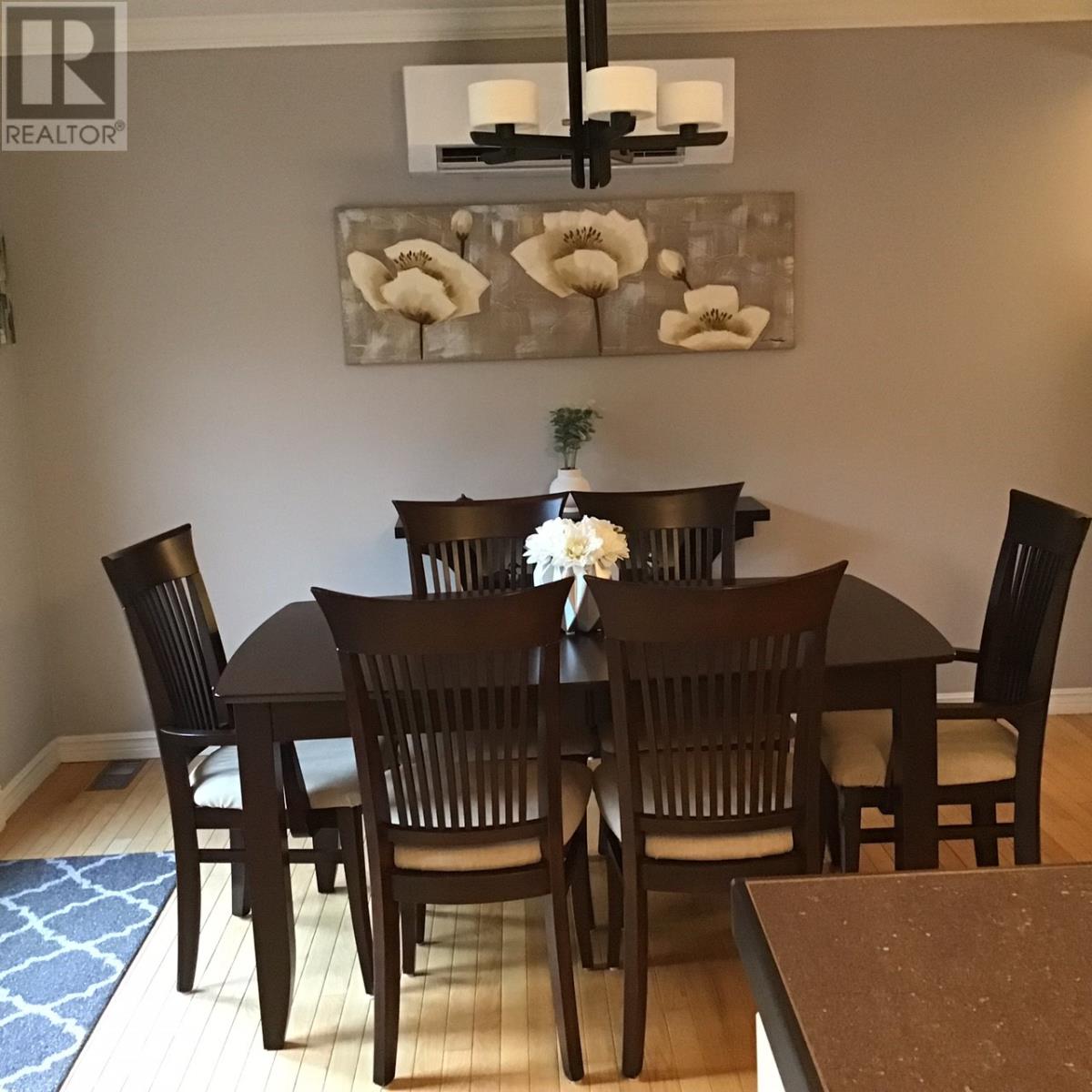 20 Massey Drive, Massey Drive, Newfoundland & Labrador  A2H 6Z8 - Photo 3 - 1290657