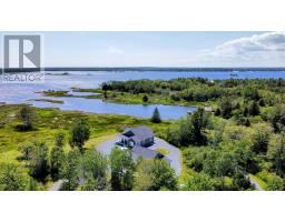 274 Indian Point Road