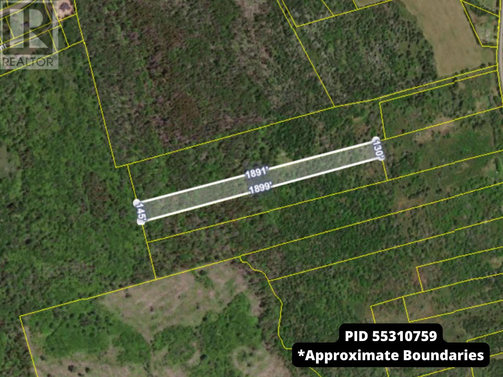 Baxters Harbour Road, Baxters Harbour, Nova Scotia  B0P 1H0 - Photo 29 - 202517355