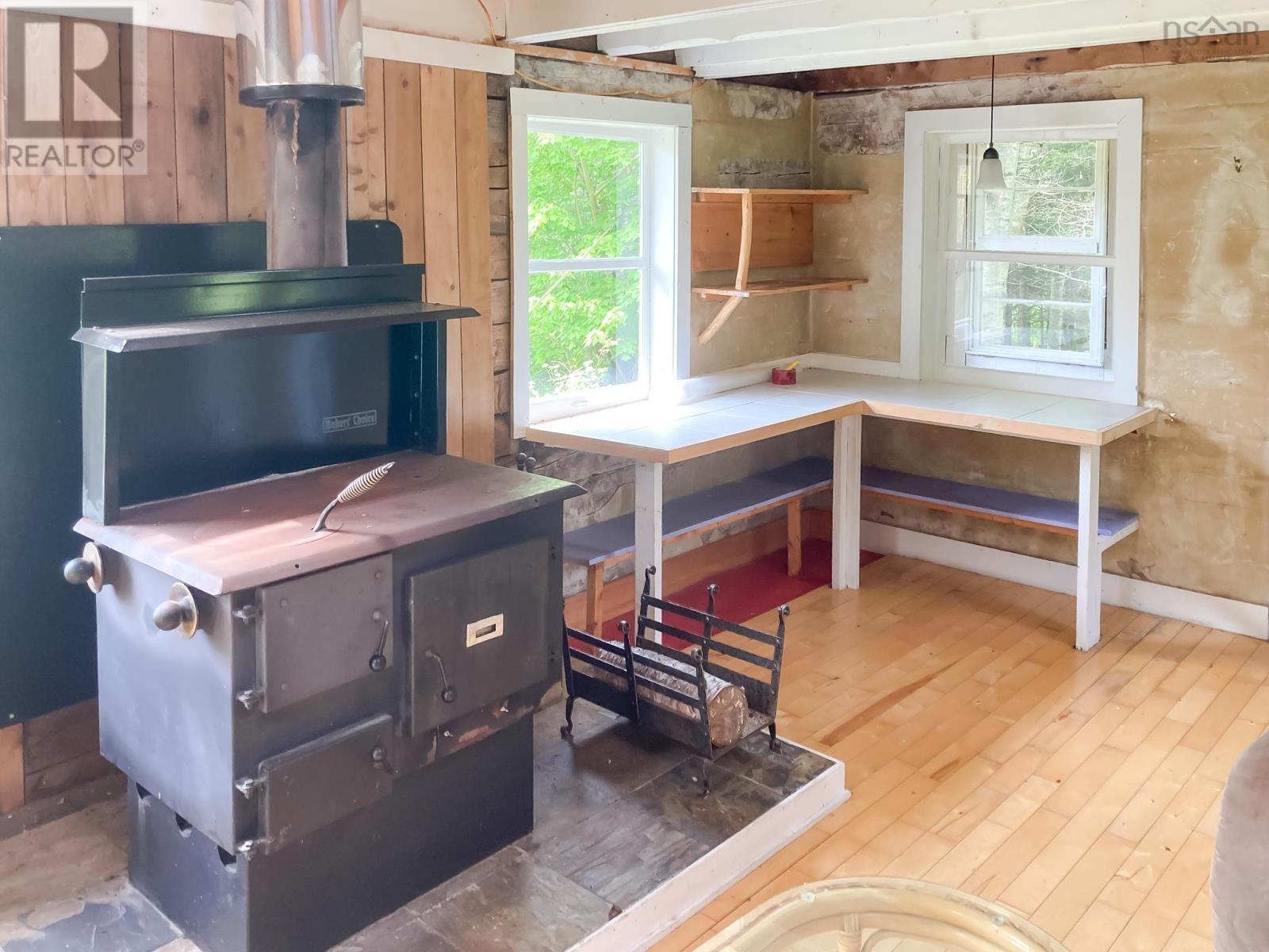 Baxters Harbour Road, Baxters Harbour, Nova Scotia  B0P 1H0 - Photo 8 - 202517355