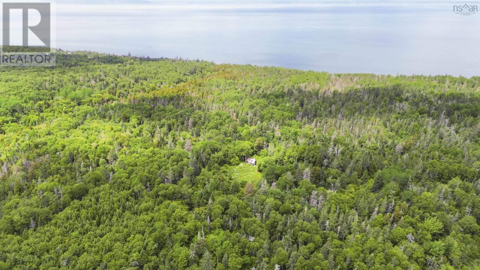 Baxters Harbour Road, Baxters Harbour, Nova Scotia  B0P 1H0 - Photo 27 - 202517355