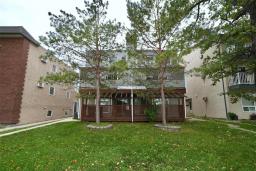 4 210 Goulet Street, Winnipeg, Manitoba
