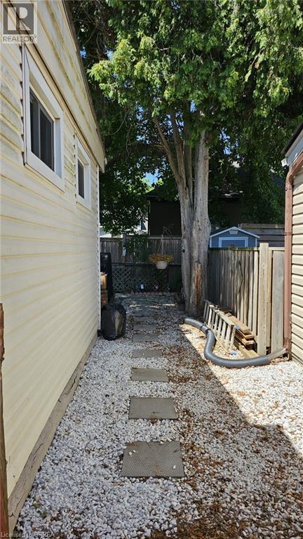 314 Rawdon Street, Brantford, Ontario  N3S 6H6 - Photo 10 - 40771496