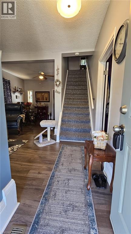 314 Rawdon Street, Brantford, Ontario  N3S 6H6 - Photo 12 - 40771496