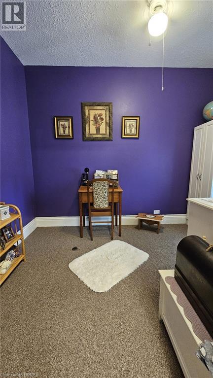 314 Rawdon Street, Brantford, Ontario  N3S 6H6 - Photo 19 - 40771496