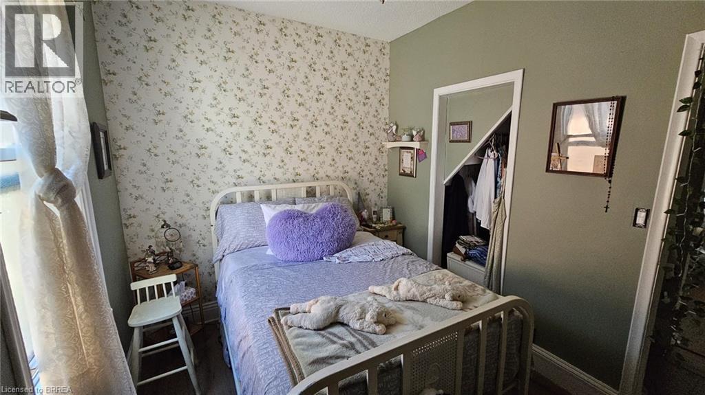 314 Rawdon Street, Brantford, Ontario  N3S 6H6 - Photo 21 - 40771496