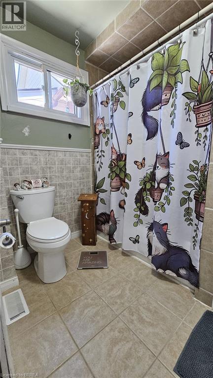 314 Rawdon Street, Brantford, Ontario  N3S 6H6 - Photo 23 - 40771496