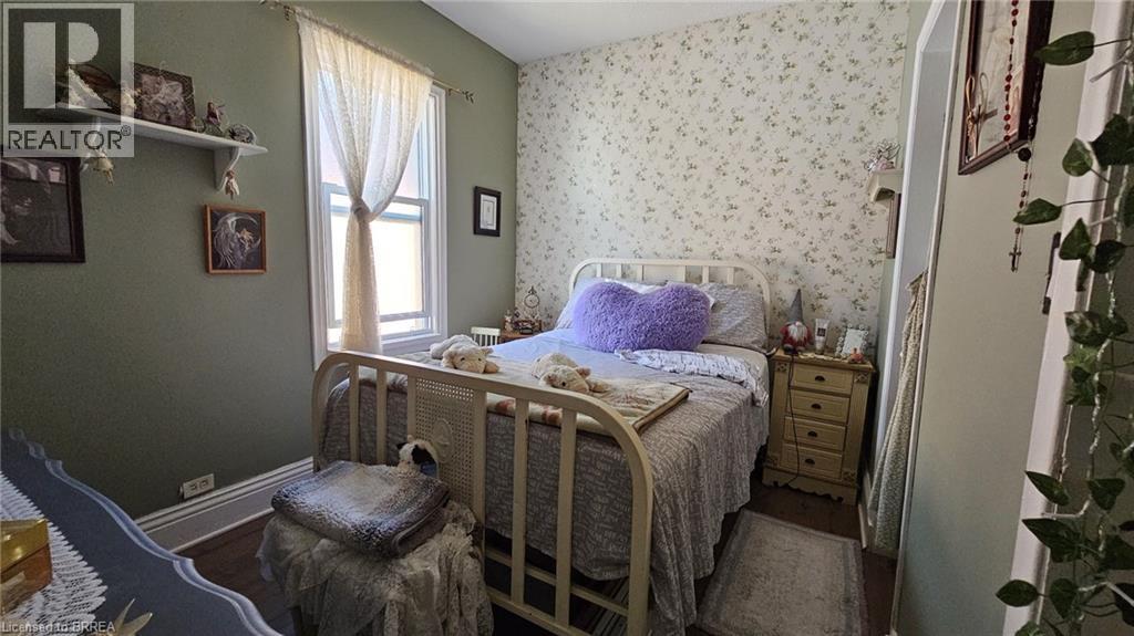 314 Rawdon Street, Brantford, Ontario  N3S 6H6 - Photo 5 - 40771496