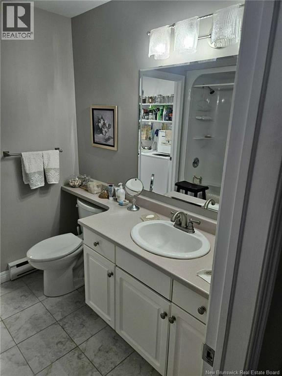 268 Acadie Avenue Unit# 167, Dieppe, New Brunswick  E1A 6T2 - Photo 10 - NB127114