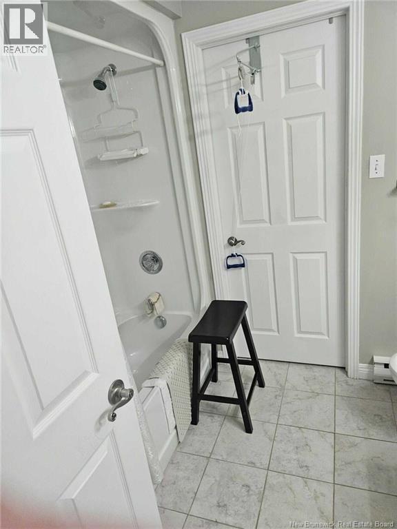 268 Acadie Avenue Unit# 167, Dieppe, New Brunswick  E1A 6T2 - Photo 11 - NB127114