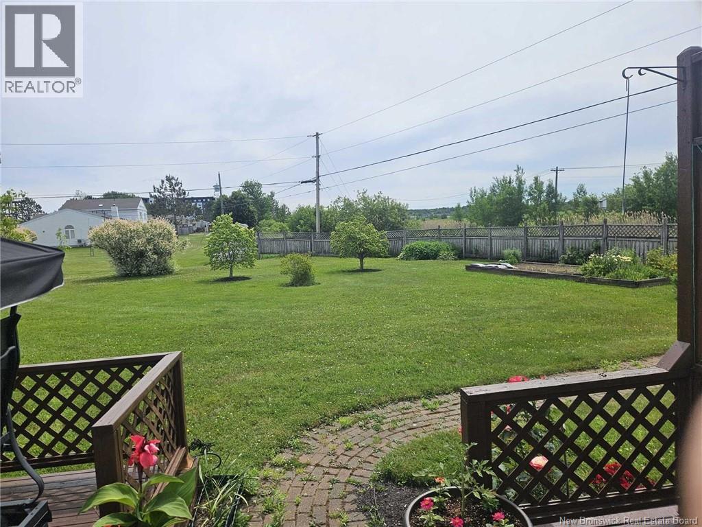 268 Acadie Avenue Unit# 167, Dieppe, New Brunswick  E1A 6T2 - Photo 12 - NB127114