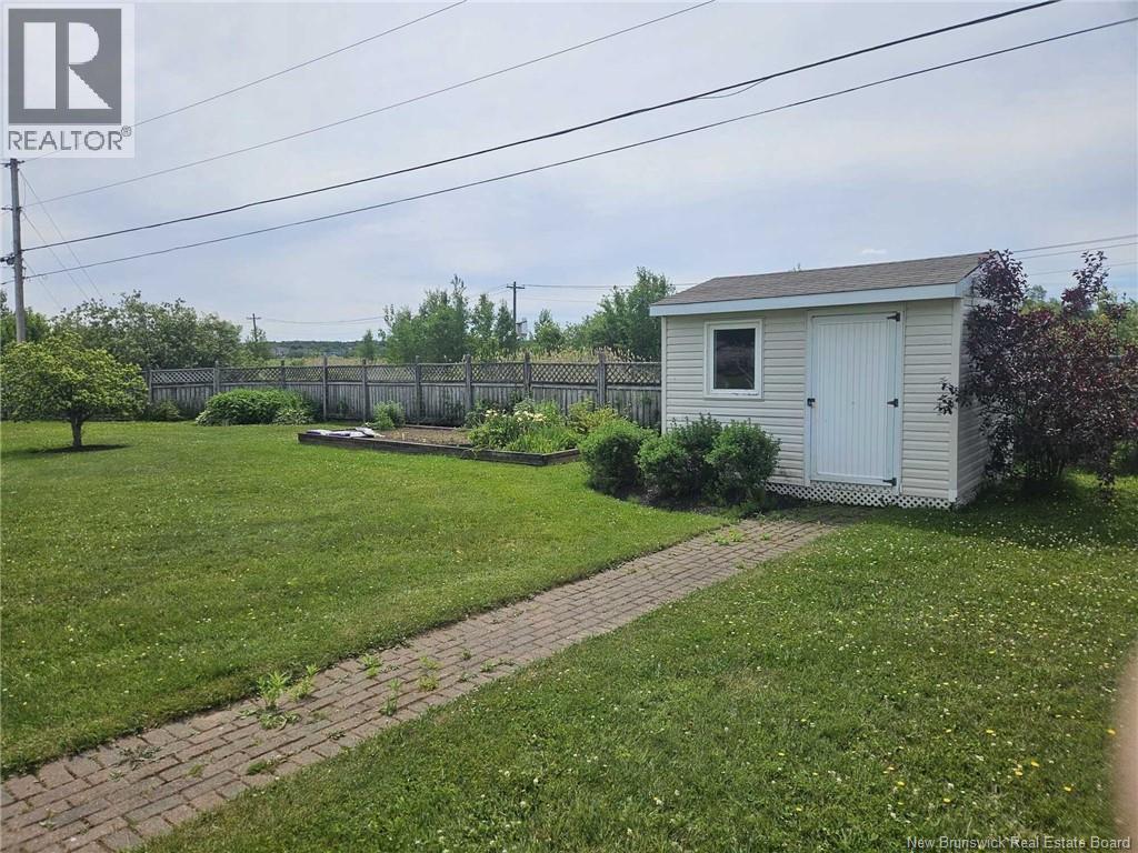 268 Acadie Avenue Unit# 167, Dieppe, New Brunswick  E1A 6T2 - Photo 13 - NB127114