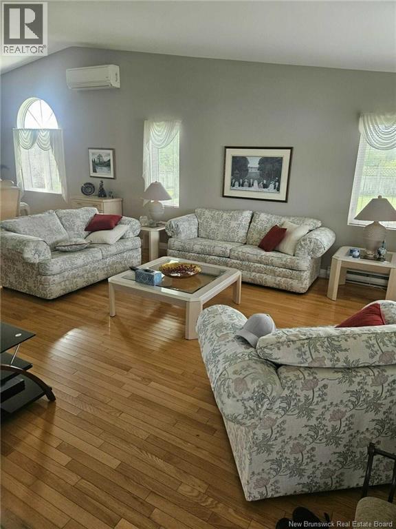 268 Acadie Avenue Unit# 167, Dieppe, New Brunswick  E1A 6T2 - Photo 2 - NB127114