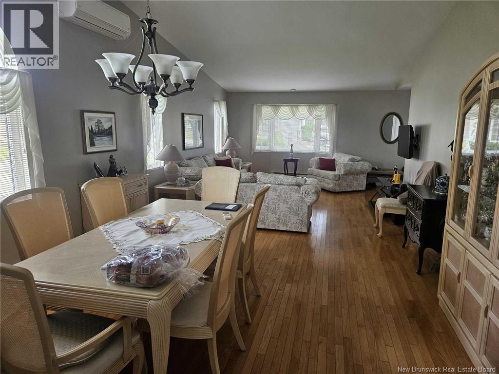 268 Acadie Avenue Unit# 167, Dieppe, New Brunswick  E1A 6T2 - Photo 3 - NB127114