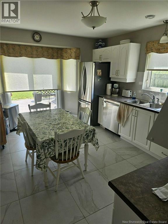 268 Acadie Avenue Unit# 167, Dieppe, New Brunswick  E1A 6T2 - Photo 4 - NB127114