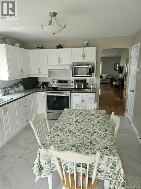 268 Acadie Avenue Unit# 167, Dieppe, New Brunswick  E1A 6T2 - Photo 5 - NB127114