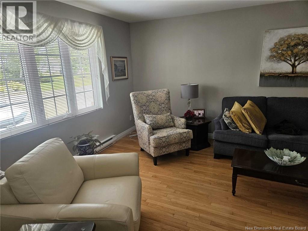 268 Acadie Avenue Unit# 167, Dieppe, New Brunswick  E1A 6T2 - Photo 6 - NB127114