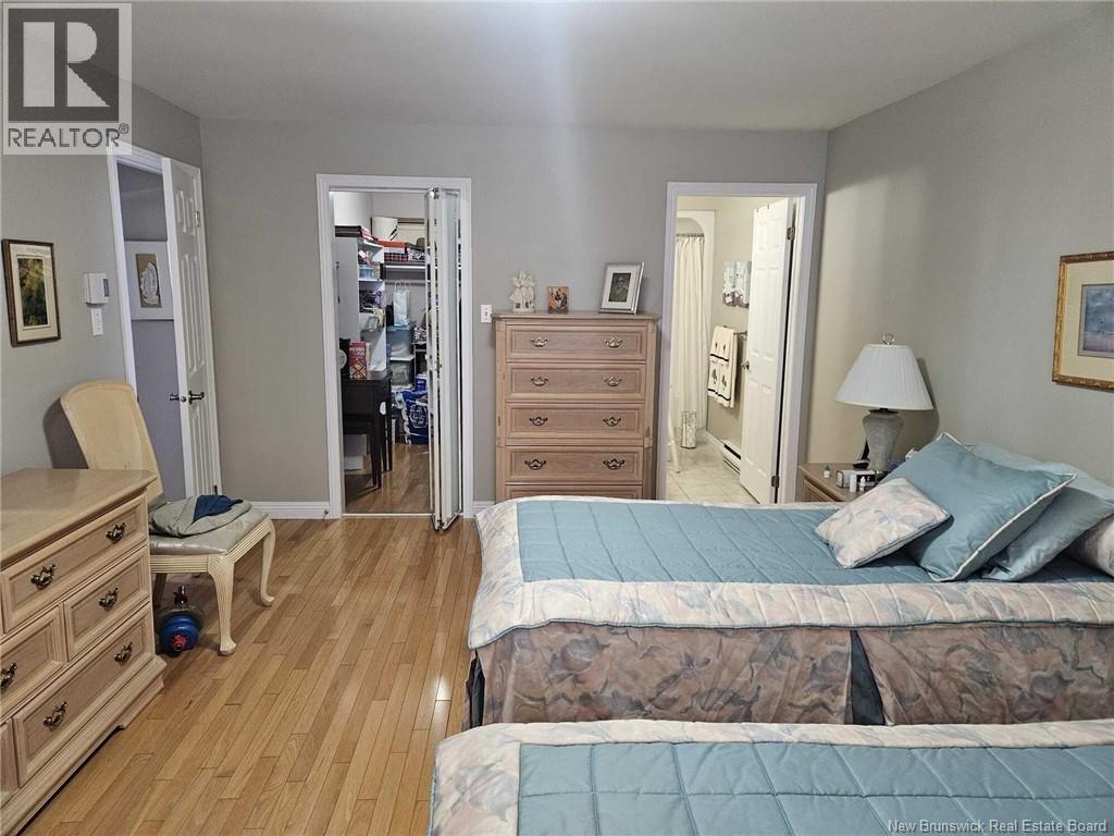268 Acadie Avenue Unit# 167, Dieppe, New Brunswick  E1A 6T2 - Photo 7 - NB127114
