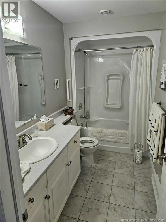 268 Acadie Avenue Unit# 167, Dieppe, New Brunswick  E1A 6T2 - Photo 8 - NB127114