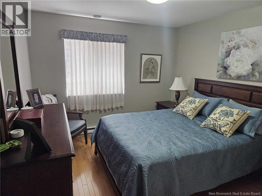 268 Acadie Avenue Unit# 167, Dieppe, New Brunswick  E1A 6T2 - Photo 9 - NB127114