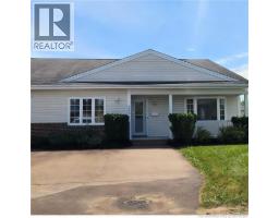 268 Acadie Avenue Unit# 167, Dieppe, New Brunswick