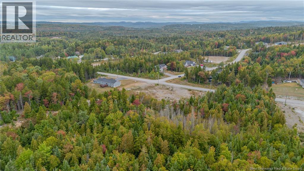 18 Leighfield Drive, Quispamsis, New Brunswick  E2S 0E2 - Photo 11 - NB126887