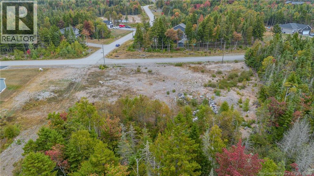 18 Leighfield Drive, Quispamsis, New Brunswick  E2S 0E2 - Photo 5 - NB126887