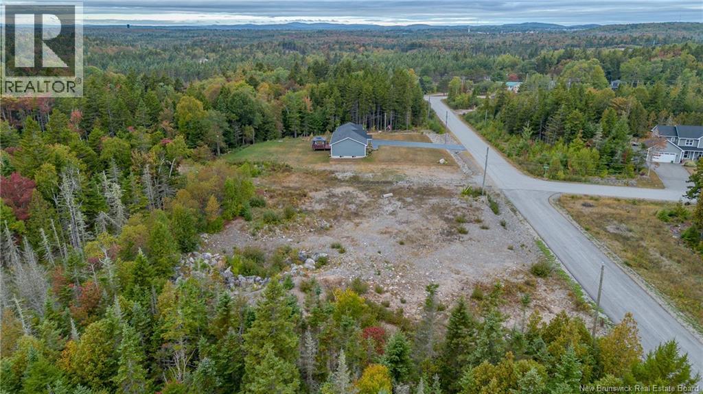 18 Leighfield Drive, Quispamsis, New Brunswick  E2S 0E2 - Photo 8 - NB126887