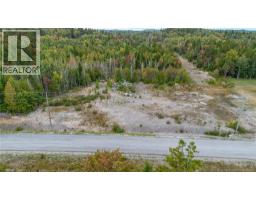 18 Leighfield Drive, Quispamsis, New Brunswick