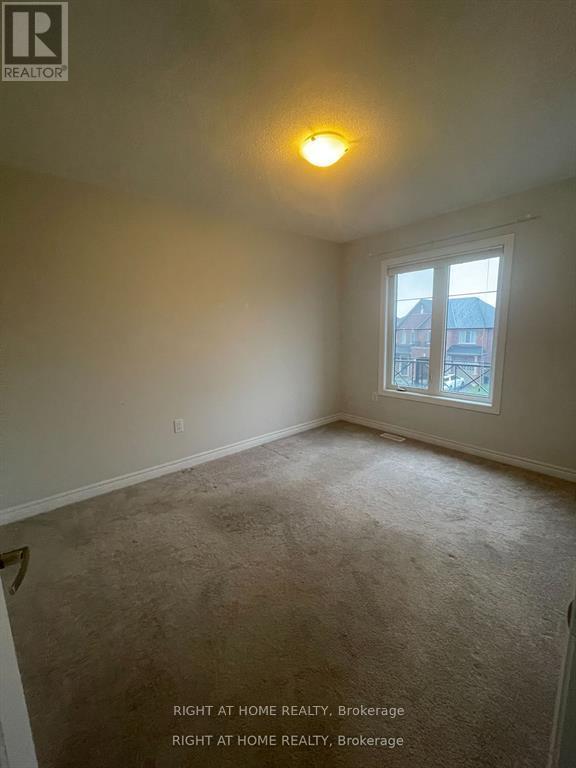 2051 Dale Road, Innisfil, Ontario  L9S 0J8 - Photo 15 - N12370147