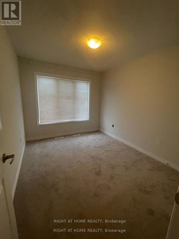 2051 Dale Road, Innisfil, Ontario  L9S 0J8 - Photo 18 - N12370147