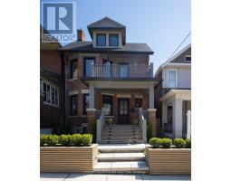 17 GRAFTON AVENUE